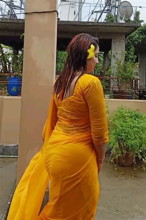 desi big ass sex|BIG ASS INDIAN PORN @ Butt Mix